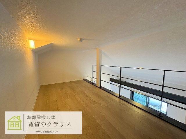 ブリエ松原のその他
