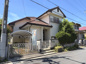 さつき野東　中古戸建の画像