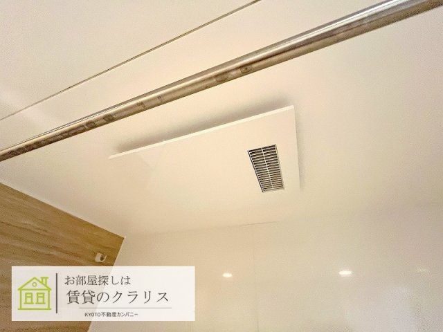 D-ROOM西大路九条