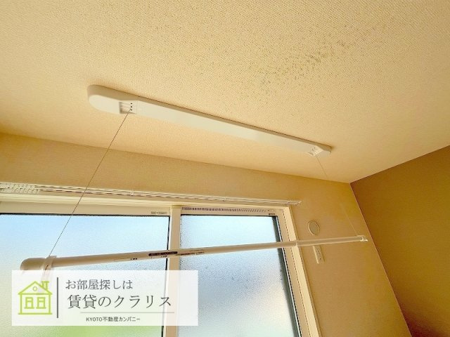 D-ROOM西大路九条