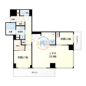 【間取り】 | 間取り