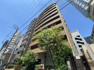 プレミール久宝寺の画像