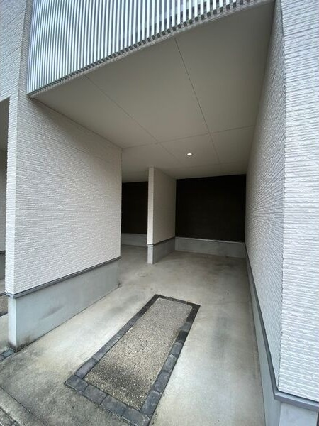 エメテラス