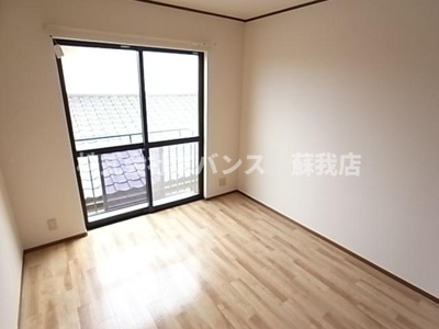 【居間・リビング】 | デザインコートTK | おしゃれな居間です