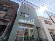 クレエ中野の画像