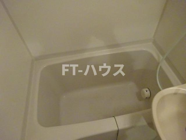 ミリアビタＮｏ．１０の独立洗面台