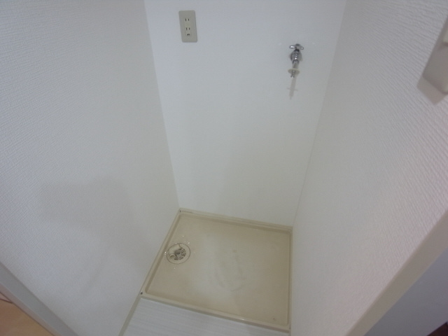 ロイヤル浜芦屋の設備