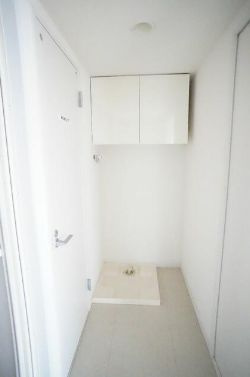 【その他】 | ブルンネン中野