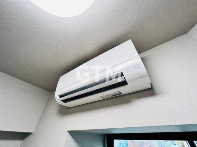 【設備】