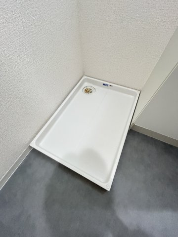 難波リーガルハウスの設備