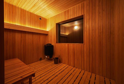 【その他】 | dots by Dot Glamping Suite 001