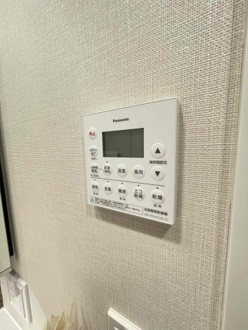 ピアース渋谷WESTのその他