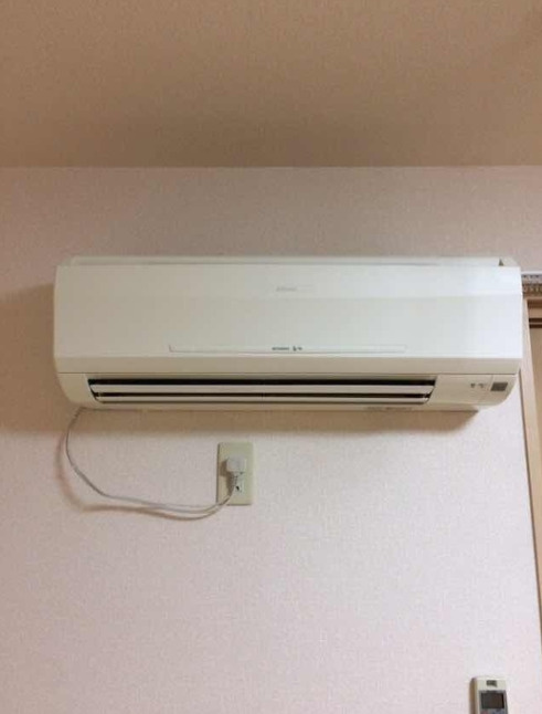 【設備】