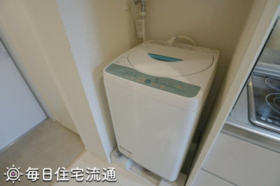 【設備】 | ベルヴァレー