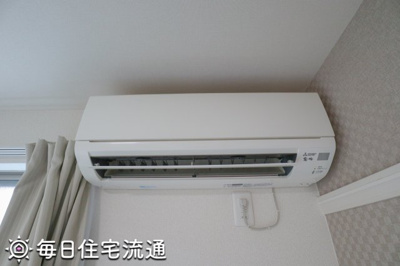 【設備】 | ベルヴァレー