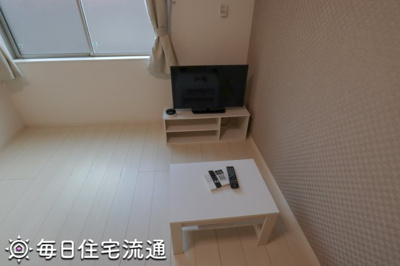 【設備】 | ベルヴァレー