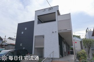 【展望】