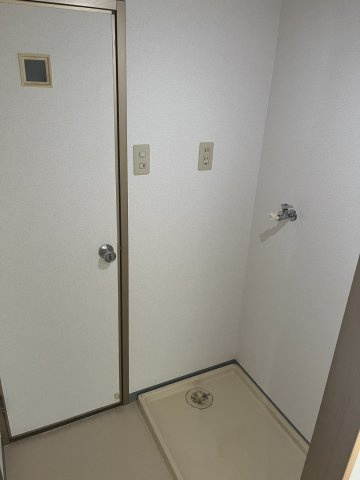 Fioriの設備