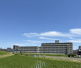 グローバル堅田駅前の画像