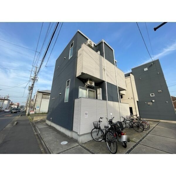 Lino holomua壱番館　名古屋市賃貸　仲介手数料無料