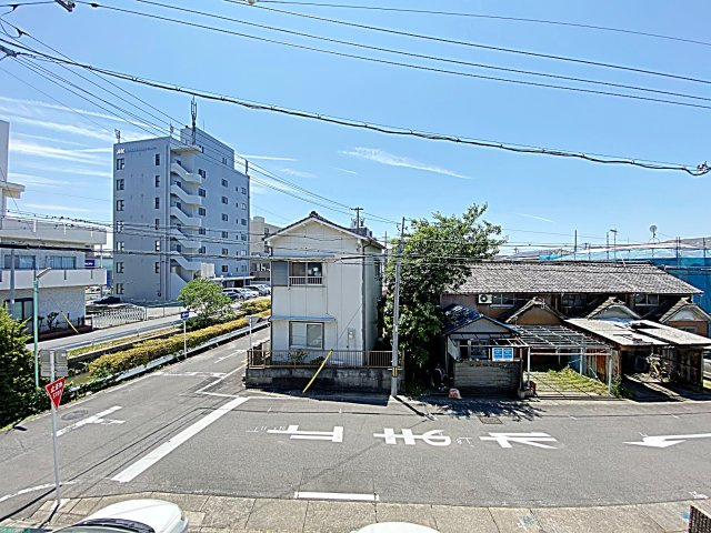 Ｃｈｅｒｒｙ　Ｓｕｉｔｅの展望