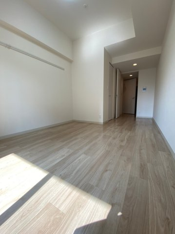 プレサンスジェネ葵　名古屋市賃貸　仲介手数料無料の内装