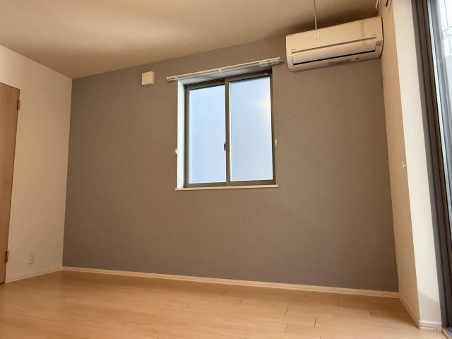 ＣａｌｍｅーＭＫの居間・リビング