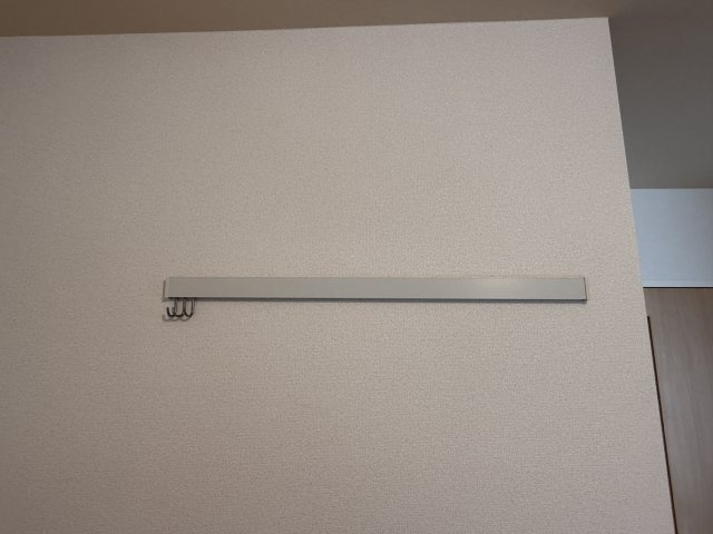 ＣａｌｍｅーＭＫの設備