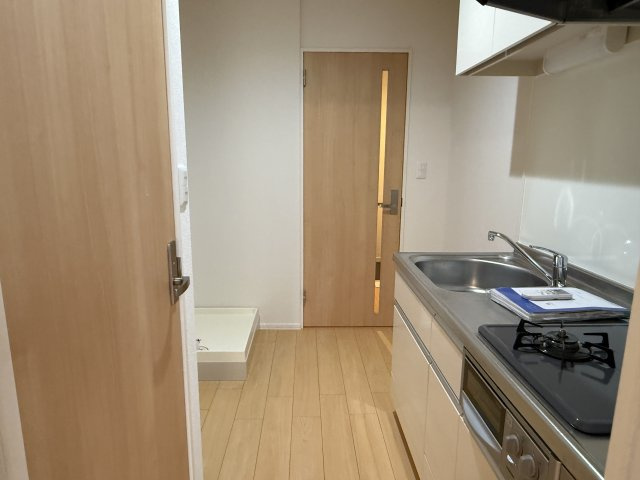 ＣａｌｍｅーＭＫのその他