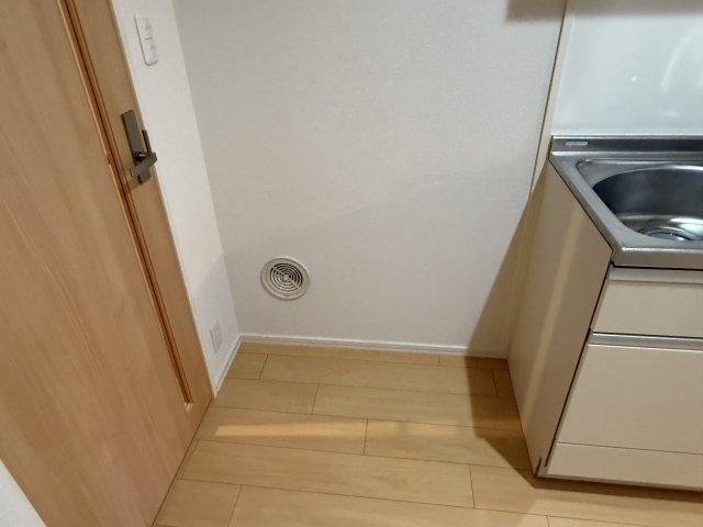 ＣａｌｍｅーＭＫのその他