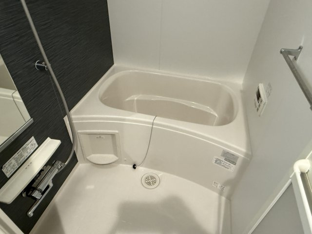 ＣａｌｍｅーＭＫの浴室