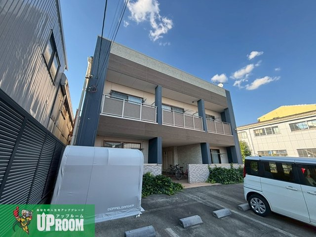 YOSHIX細木