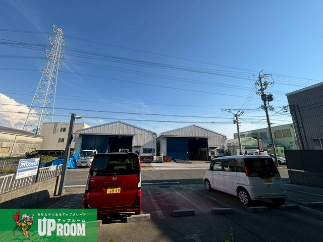 YOSHIX細木の展望