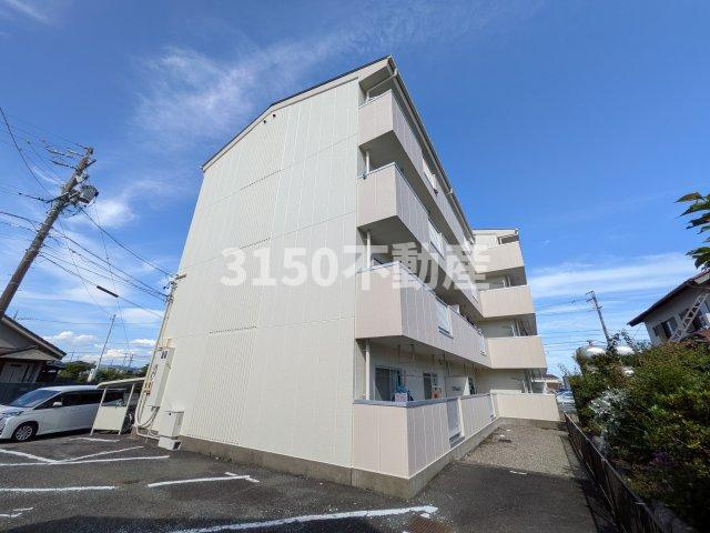 ベルエポックOGAWA