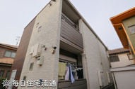 雅の画像