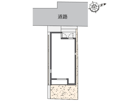 【地図】 | セレネ