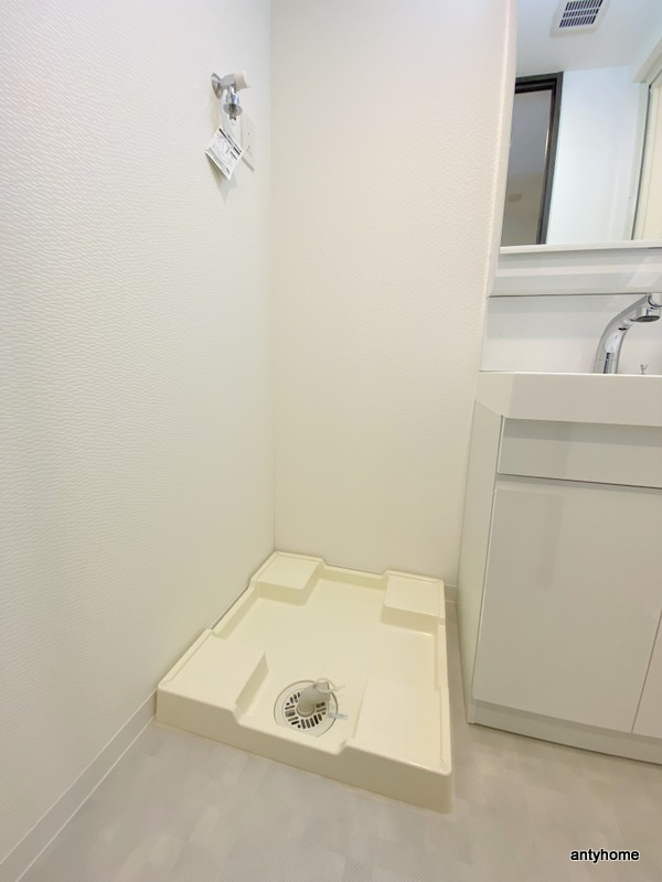 S-RESIDENCE大阪同心 仲介手数料無料のその他