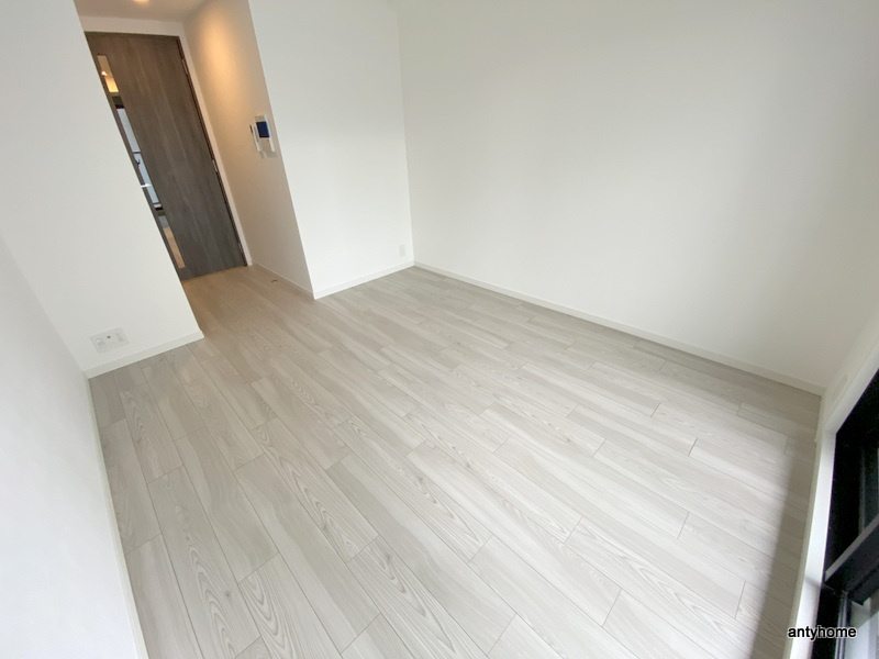 S-RESIDENCE大阪同心 仲介手数料無料の洋室
