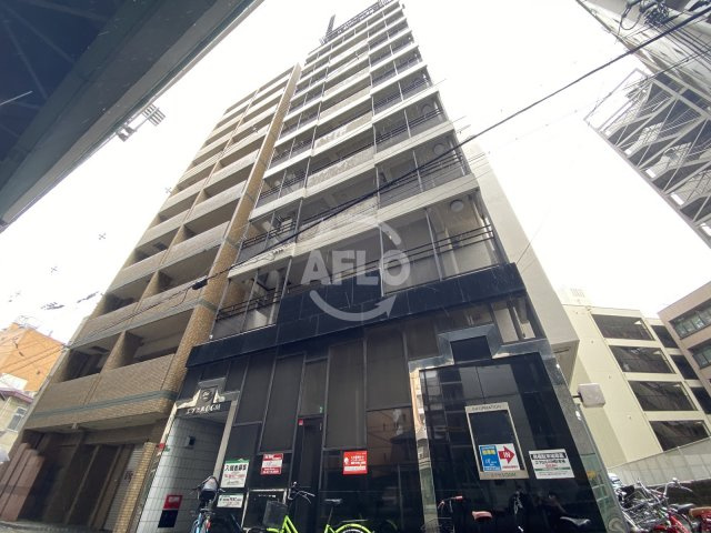 エクセルOGM　堀川小学校区