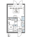 【間取り】 | ☆間取り☆