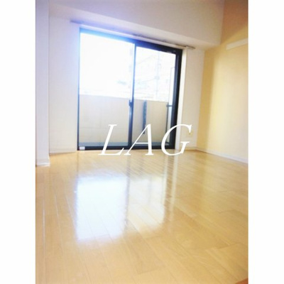 【居間・リビング】 | ラニカイビレッジ | 洋室のお部屋です。