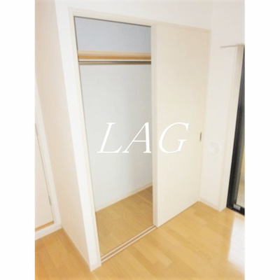 【収納】 | ラニカイビレッジ | 収納です。
