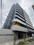 プレサンスDOMECITYコレーレ 仲介手数料無料の画像
