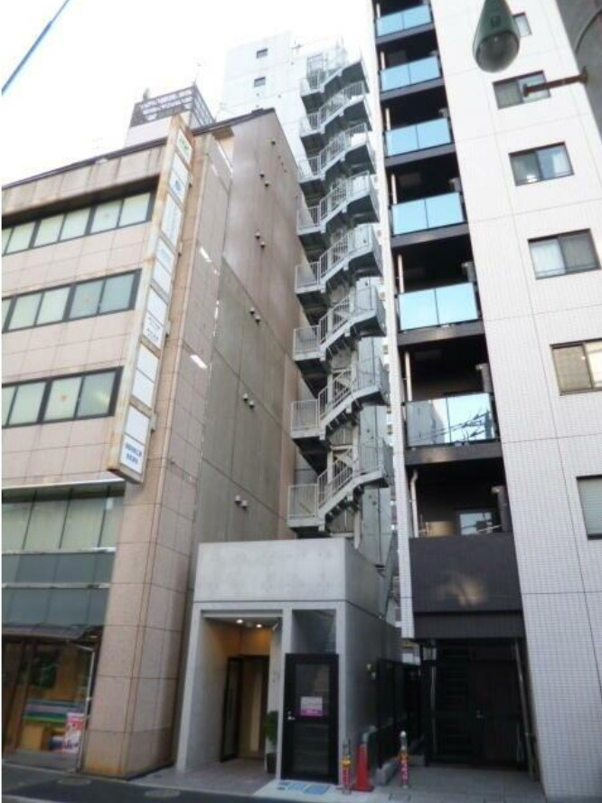 ラシクラスＬＡＺＯ　ｇｉｎｚａ－ｅａｓｔ