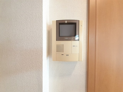 【セキュリティ】 | ジュネスK