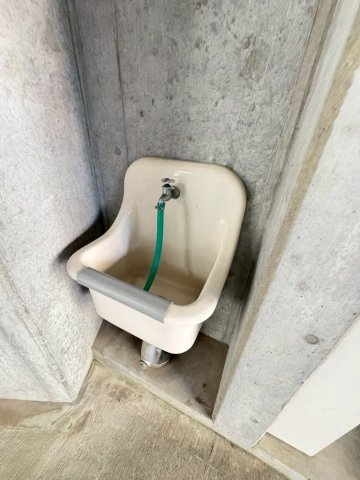 ロータリー宝塚南口のその他