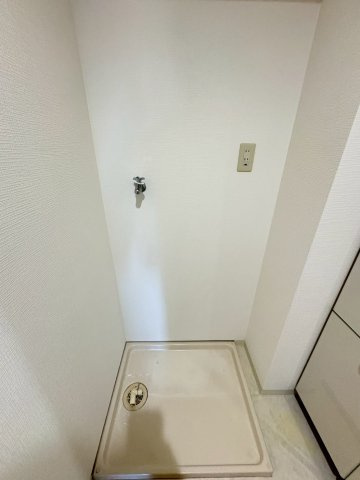 ロータリー宝塚南口の設備