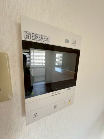 ロータリー宝塚南口のその他
