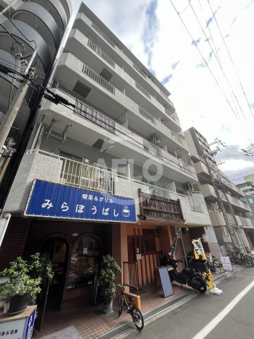 セレッソ新大阪