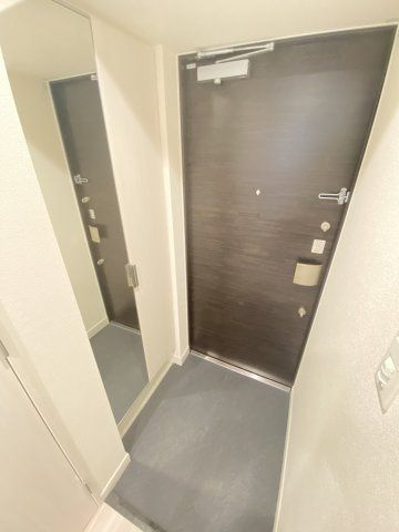 プレサンス大国町アドロッソ